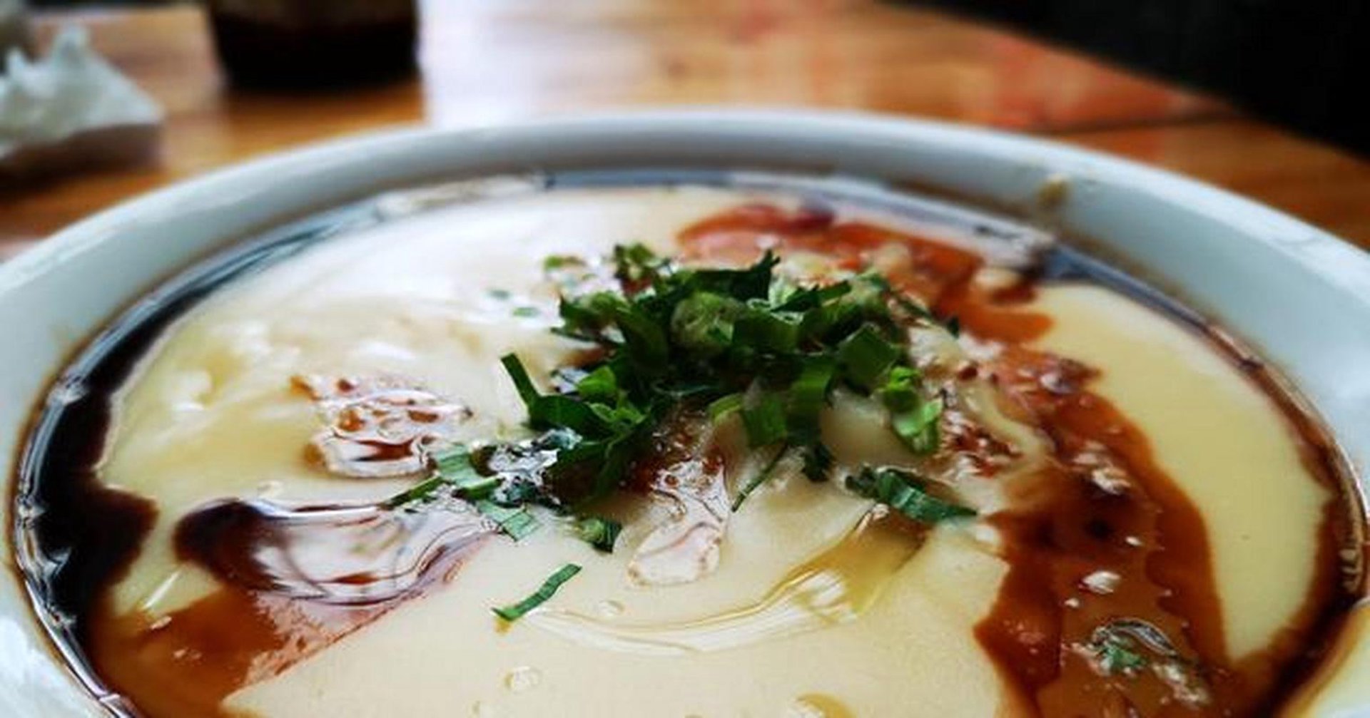 豆粉小店食品