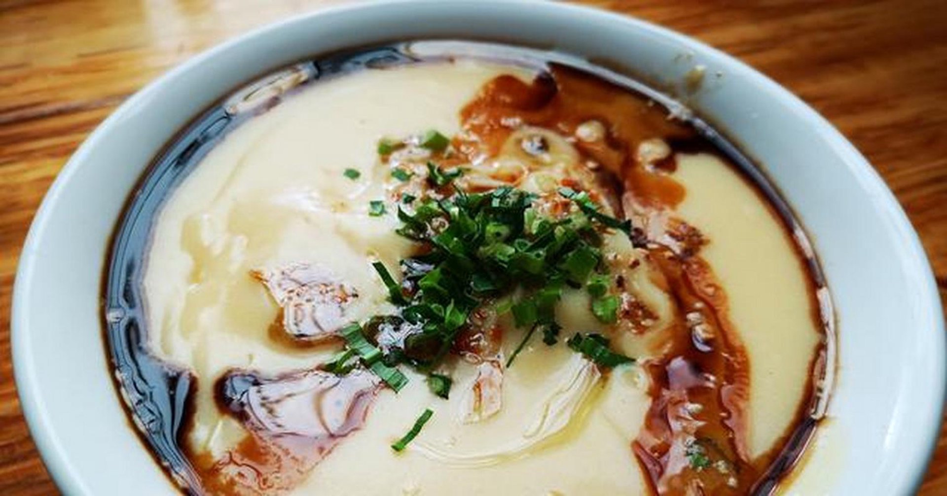 豆粉小店食品
